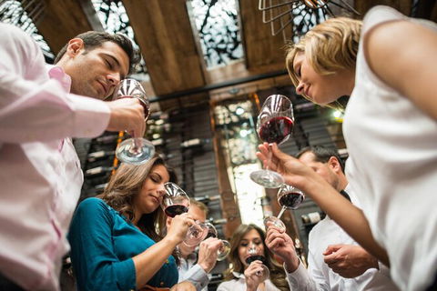 Perth To Margaret River Wine Tour - 2 Day Premium Boutique Wine Tour Experience - Accommodation Sunshine Coast 2