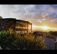 SkyHigh Mount Dandenong - Accommodation Sunshine Coast