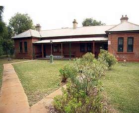  Accommodation Sunshine Coast