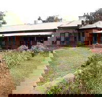 Musuem Under the Bridge - Accommodation Sunshine Coast