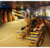 Surf World Surfing Museum Torquay - Accommodation Sunshine Coast
