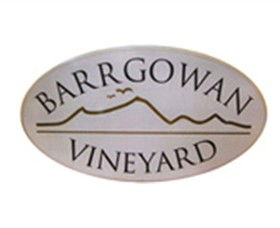 Barrgowan Vineyard - Accommodation Sunshine Coast 0