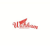Wickham Motorcycle Co - Accommodation Sunshine Coast