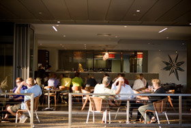 Table Forty Three - Accommodation Sunshine Coast 0