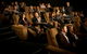Village Cinemas Crown - thumb 0