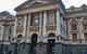Melbourne Town Hall - thumb 0