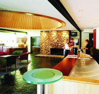 Leeuwin Estate - Accommodation Sunshine Coast