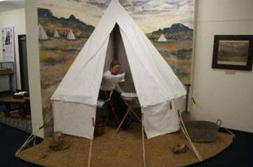 Army Museum Of North Queensland - Accommodation Sunshine Coast 4