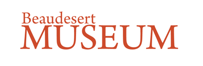 Beaudesert Museum - Accommodation Sunshine Coast