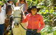 Blazing Saddles Adventures - thumb 0