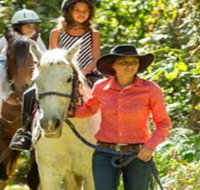 Blazing Saddles Adventures - Accommodation Sunshine Coast