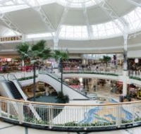 Cairns Central Shopping Centre - Accommodation Sunshine Coast