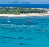 Cairns Seaplanes - Accommodation Sunshine Coast
