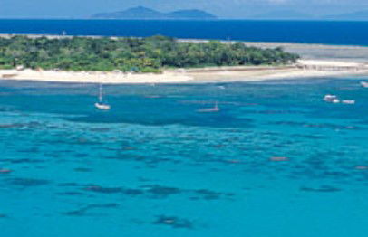 Cairns Seaplanes - Accommodation Sunshine Coast 0