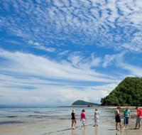 Down Under Tours Australia - Accommodation Sunshine Coast