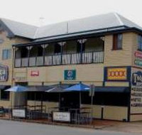 Food Trails Tours - Accommodation Sunshine Coast