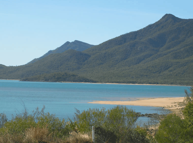 Eco Jet Safari - Accommodation Sunshine Coast 5