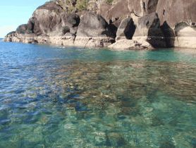 ISail Whitsundays - Accommodation Sunshine Coast 3