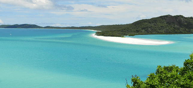 Queensland Yacht Charters - Accommodation Sunshine Coast 0