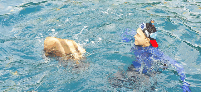 Queensland Yacht Charters - Accommodation Sunshine Coast 2