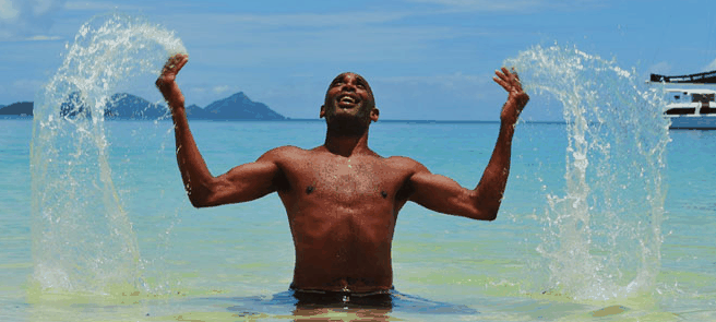 Queensland Yacht Charters - Accommodation Sunshine Coast 4