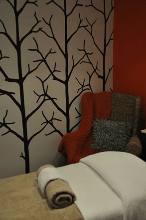 Airlie Day Spa - Accommodation Sunshine Coast 0