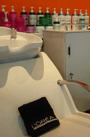 Airlie Day Spa - Accommodation Sunshine Coast 4