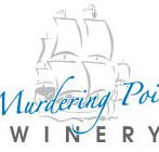 Murdering Point Winery - Accommodation Sunshine Coast