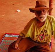 Pandanus Aboriginal Art Gallery - Accommodation Sunshine Coast