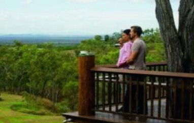 Aeroglen QLD Accommodation Sunshine Coast