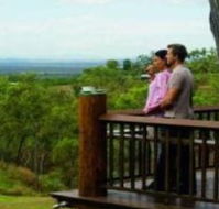 Skybury Coffee the Australian Coffee Centre - Accommodation Sunshine Coast