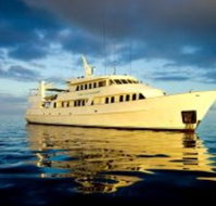 Spirit Of Freedom - Accommodation Sunshine Coast