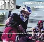 Cairns Go Kart Racing - Accommodation Sunshine Coast