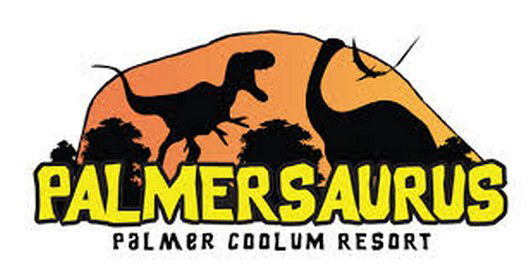 Peregian QLD Accommodation Sunshine Coast