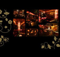 Lychee Lounge - Accommodation Sunshine Coast