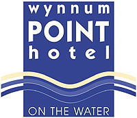 Wynnum Point Hotel - Accommodation Sunshine Coast 0
