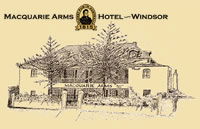  Accommodation Sunshine Coast