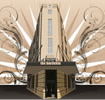Burdekin Hotel - Accommodation Sunshine Coast