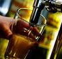 North Annandale Hotel - Accommodation Sunshine Coast