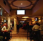 Paddington Arms Hotel - Accommodation Sunshine Coast