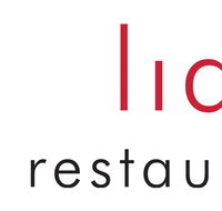 liquidity waterfront restaurant  bar - Accommodation Sunshine Coast