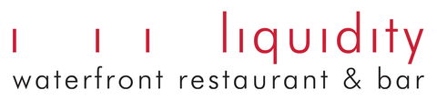 Liquidity Waterfront Restaurant & Bar - Accommodation Sunshine Coast 0