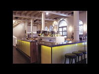 CBD Hotel - Accommodation Sunshine Coast 0