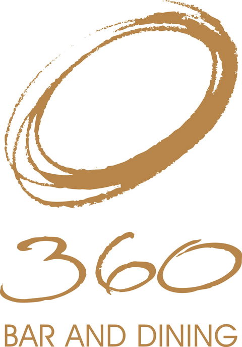 360 Bar And Dining - Accommodation Sunshine Coast 0