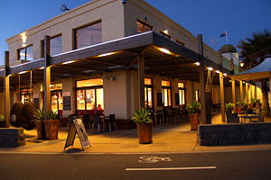 St Kilda VIC Accommodation Sunshine Coast