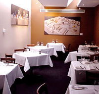 Bacash - Accommodation Sunshine Coast