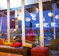 Beachclub - Accommodation Sunshine Coast