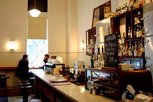 Benito's - Accommodation Sunshine Coast 0