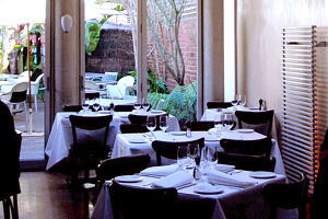 Cosi - Accommodation Sunshine Coast 0