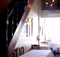 Da Noi - Accommodation Sunshine Coast